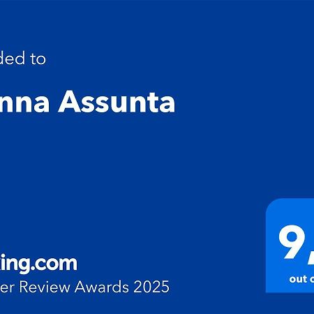 Nonna Assunta Apartment เนเปิลส์ ภายนอก รูปภาพ